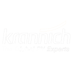Krannich_thumbnail