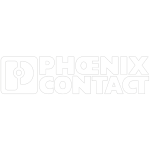 Phoenix Contact_thumbnail